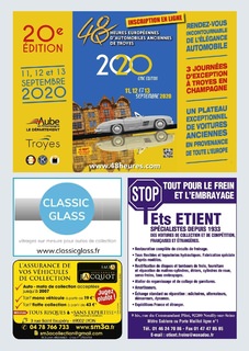 2020-03-autoretro-450-009.jpg