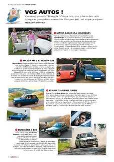 2020-03-autoretro-450-010.jpg