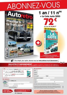 2020-03-autoretro-450-011.jpg