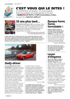 2020-03-autoretro-450-012.jpg