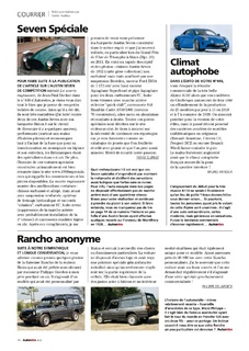 2020-03-autoretro-450-014.jpg