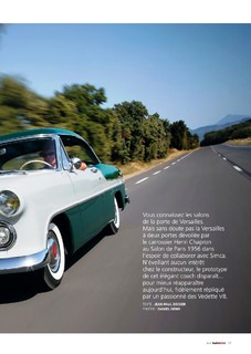 2020-03-autoretro-450-017.jpg