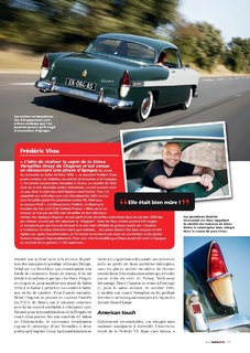 2020-03-autoretro-450-019.jpg