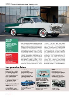 2020-03-autoretro-450-020.jpg