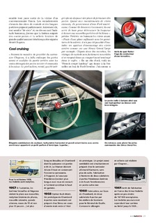 2020-03-autoretro-450-021.jpg