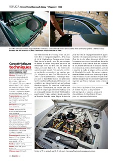 2020-03-autoretro-450-022.jpg