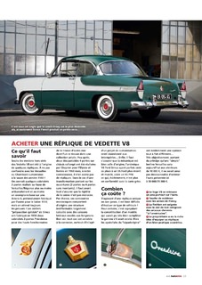 2020-03-autoretro-450-023.jpg