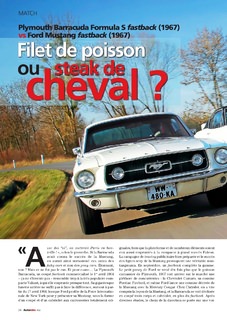2020-03-autoretro-450-024.jpg