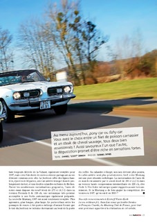 2020-03-autoretro-450-025.jpg
