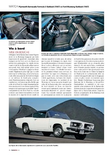 2020-03-autoretro-450-026.jpg