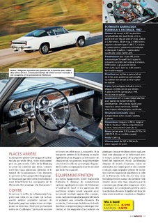 2020-03-autoretro-450-027.jpg
