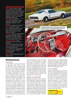 2020-03-autoretro-450-028.jpg