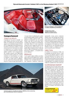 2020-03-autoretro-450-029.jpg