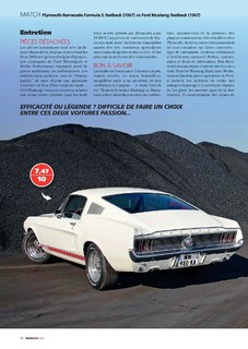 2020-03-autoretro-450-030.jpg