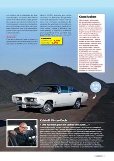 2020-03-autoretro-450-031.jpg