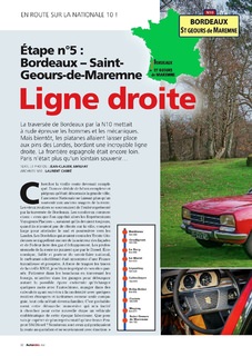 2020-03-autoretro-450-032.jpg