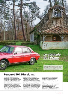 2020-03-autoretro-450-033.jpg