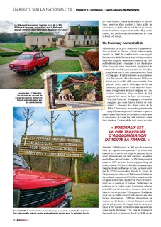 2020-03-autoretro-450-034.jpg