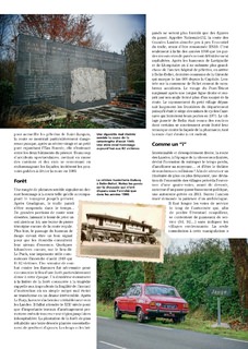 2020-03-autoretro-450-035.jpg