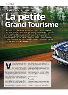 2020-03-autoretro-450-038.jpg