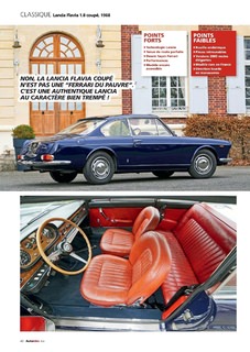 2020-03-autoretro-450-040.jpg