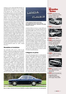 2020-03-autoretro-450-041.jpg
