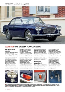 2020-03-autoretro-450-042.jpg