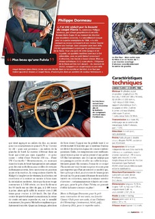 2020-03-autoretro-450-043.jpg