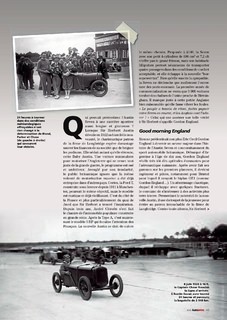 2020-03-autoretro-450-045.jpg
