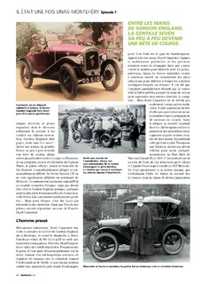 2020-03-autoretro-450-046.jpg