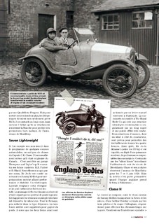 2020-03-autoretro-450-047.jpg