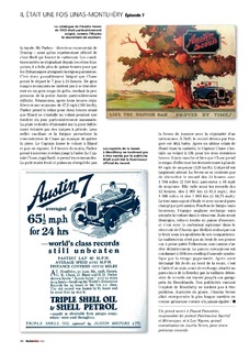 2020-03-autoretro-450-048.jpg