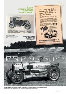 2020-03-autoretro-450-049.jpg