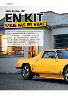 2020-03-autoretro-450-050.jpg