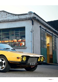 2020-03-autoretro-450-051.jpg