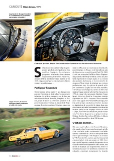 2020-03-autoretro-450-052.jpg