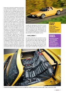 2020-03-autoretro-450-053.jpg