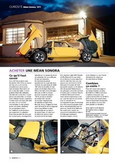 2020-03-autoretro-450-054.jpg