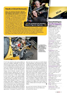 2020-03-autoretro-450-055.jpg
