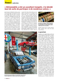 2020-03-autoretro-450-058.jpg