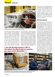 2020-03-autoretro-450-060.jpg