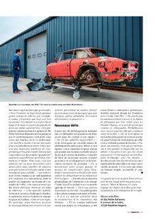 2020-03-autoretro-450-061.jpg