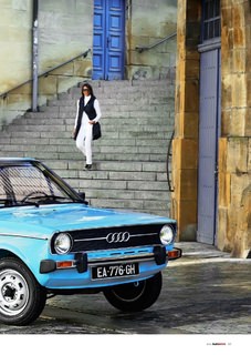 2020-03-autoretro-450-063.jpg