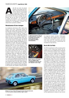 2020-03-autoretro-450-064.jpg