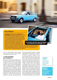 2020-03-autoretro-450-066.jpg
