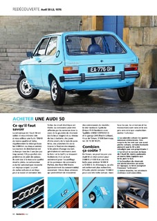 2020-03-autoretro-450-067.jpg