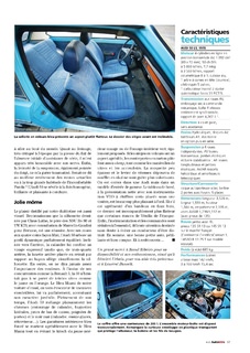 2020-03-autoretro-450-068.jpg
