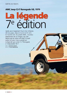 2020-03-autoretro-450-069.jpg