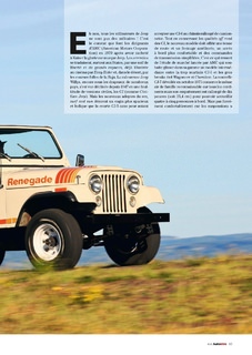 2020-03-autoretro-450-070.jpg
