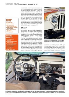 2020-03-autoretro-450-071.jpg